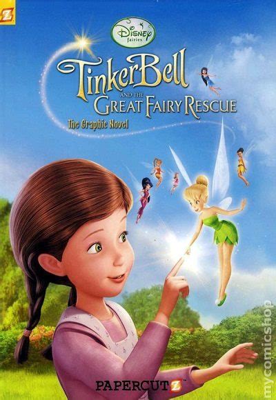 <b>Tinker</b> <b>Bell</b> and the Lost Treasure (2009) is a Disney <b>Movie</b>. . Tinker bell 2010 full movie in hindi download 480p